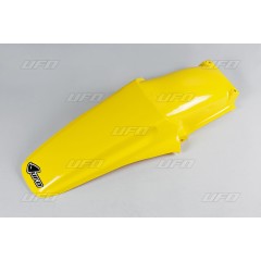UFO ZADNJI BLATNIK SUZUKI RM125/RM250 94-95